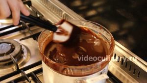 brownie_1-300x169-9864970