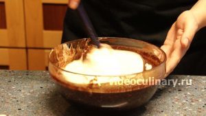 brownie_3-300x169-6616084