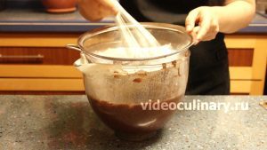 brownie_5-300x169-7243153
