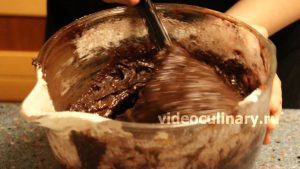 brownie_6-300x169-3311953
