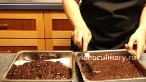 brownie_7-300x169-5492510