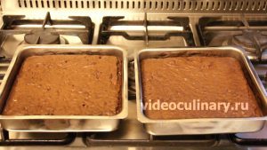 brownie_8-300x169-9850091