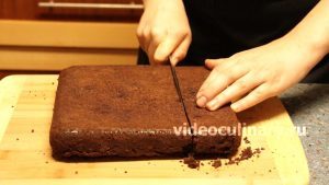 brownie_9-300x169-4627803