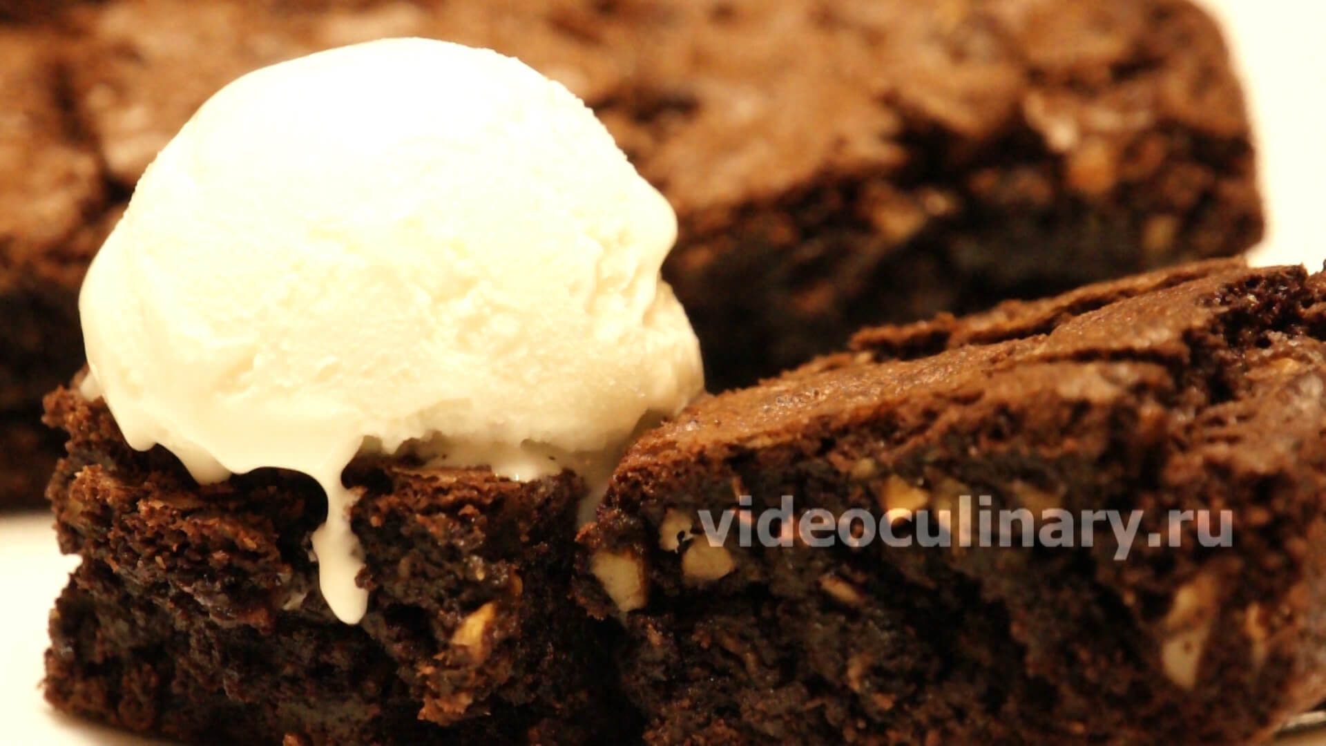 brownie_final-6329063