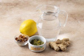 chai_s_romashkoi_i_limonom-775173-3021295