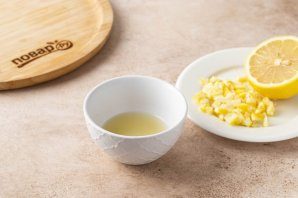 chai_s_romashkoi_i_limonom-775175-1642816