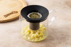 chai_s_romashkoi_i_limonom-775177-9388127