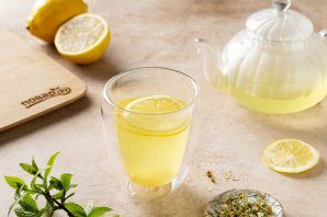 chai_s_romashkoi_i_limonom-775179-4663095