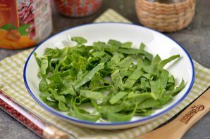 salat_iz_svekli_i_persikov-774654-1571583