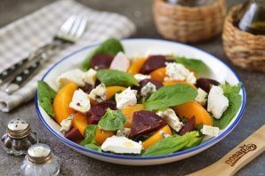 salat_iz_svekli_i_persikov-774657-9563790