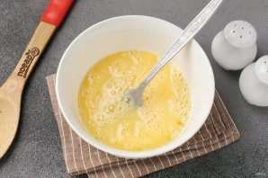 zapekanka_iz_zamorojennoi_cvetnoi_kapusti_i_brokkoli-774211-1829115