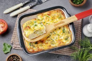 zapekanka_iz_zamorojennoi_cvetnoi_kapusti_i_brokkoli-774225-5434391