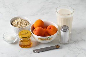 abrikosovaya_kasha-776423-4461252