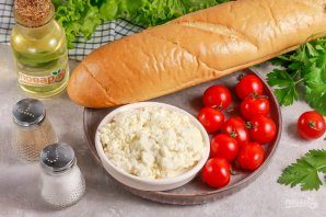 brusketta_s_tvorojnim_sirom_i_tomatami-775725-7875092