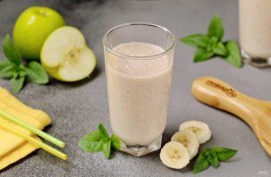 fruktovoe_moloko-777134-4104261