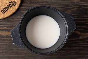 korichnoe_kakao-778220-5150528