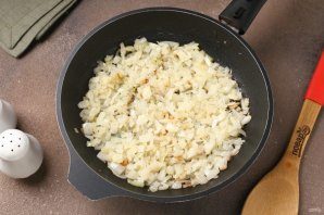 lukovaya_zapekanka-778373-5728506