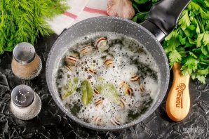 marinovannie_vinogradnie_ulitki-776692-5898314