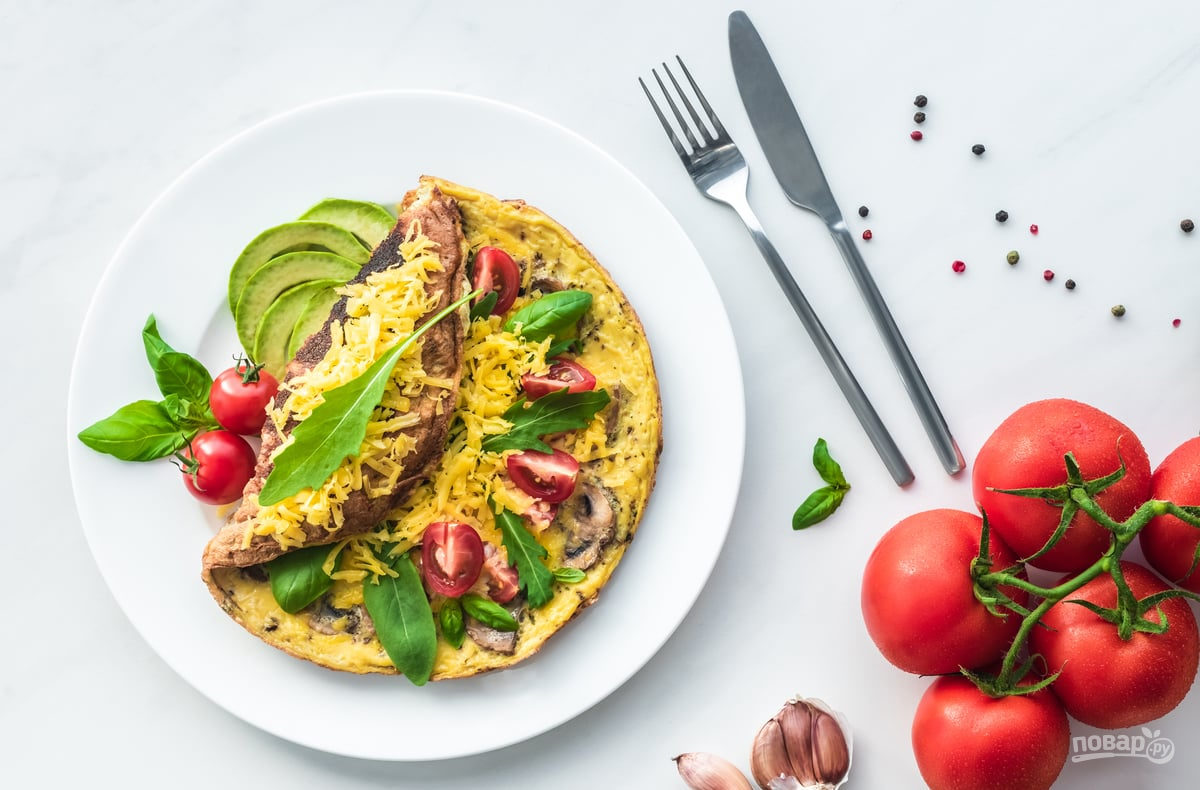 omlet-777903-6360581