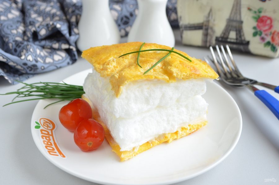 omlet_quotpulyarquot-503959-1441353