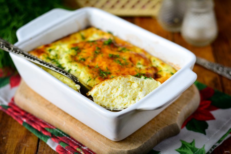 omlet_s_tvorogom_v_duhovke-600488-5925443