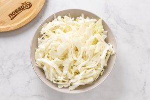 rannyaya_kapusta_na_zimu-776891-3689426
