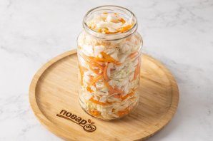 rannyaya_kapusta_na_zimu-776894-1653094