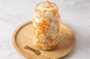 rannyaya_kapusta_na_zimu-776896-2474705