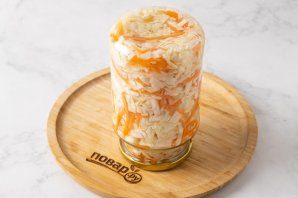 rannyaya_kapusta_na_zimu-776897-2960316