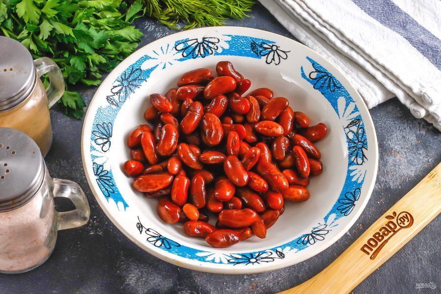 salat_iz_svekli_s_fasoliu_i_yablokom-703721-4613667