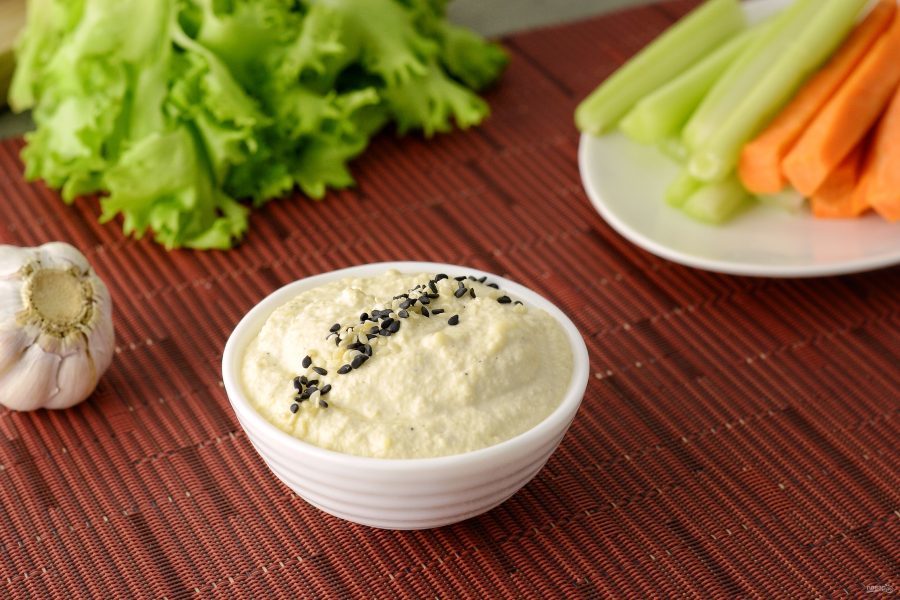 siroedcheskii_humus-623069-9909941
