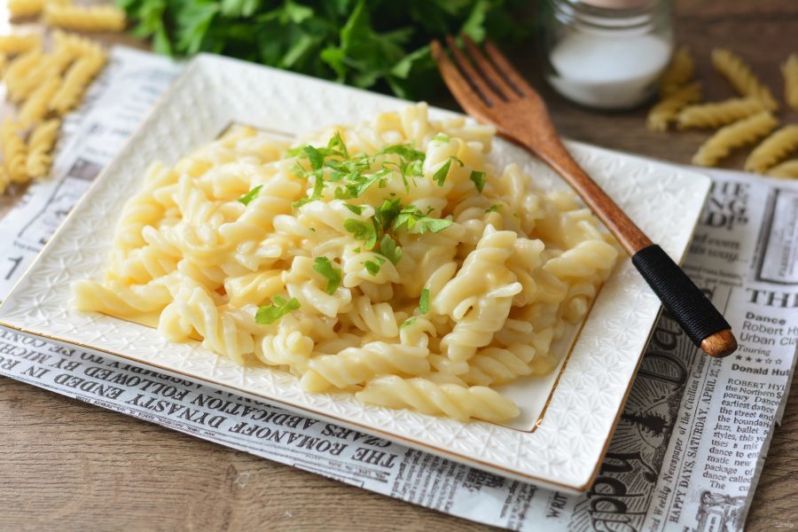 makaroni_s_sirom_kak_v_detskom_sadu-662660-3808728