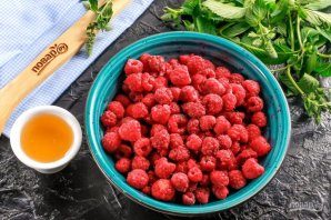 malina_s_medom_na_zimu_bez_varki-779181-3408015
