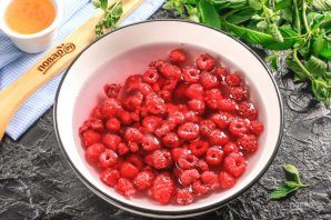 malina_s_medom_na_zimu_bez_varki-779182-2688450