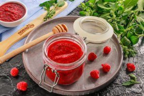 malina_s_medom_na_zimu_bez_varki-779185-6777244