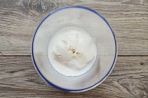 molochnii_kokteil_s_konyakom_i_koricei-779091-3169604