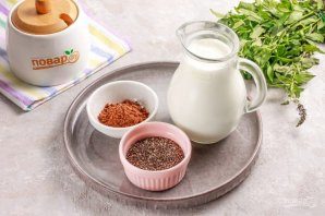 shokoladnii_chia-puding_s_iogurtom-779454-9741859