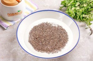 shokoladnii_chia-puding_s_iogurtom-779455-2292054