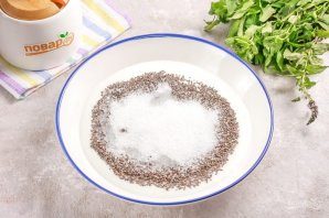 shokoladnii_chia-puding_s_iogurtom-779456-2613515