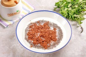 shokoladnii_chia-puding_s_iogurtom-779457-7714492