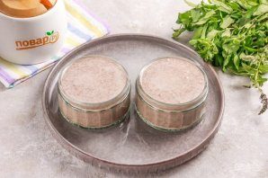 shokoladnii_chia-puding_s_iogurtom-779458-1822627