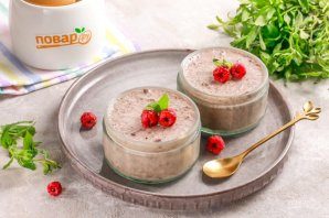shokoladnii_chia-puding_s_iogurtom-779470-8681376