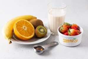 smuzi_s_bananom_kivi_i_klubnikoi-778818-9315812