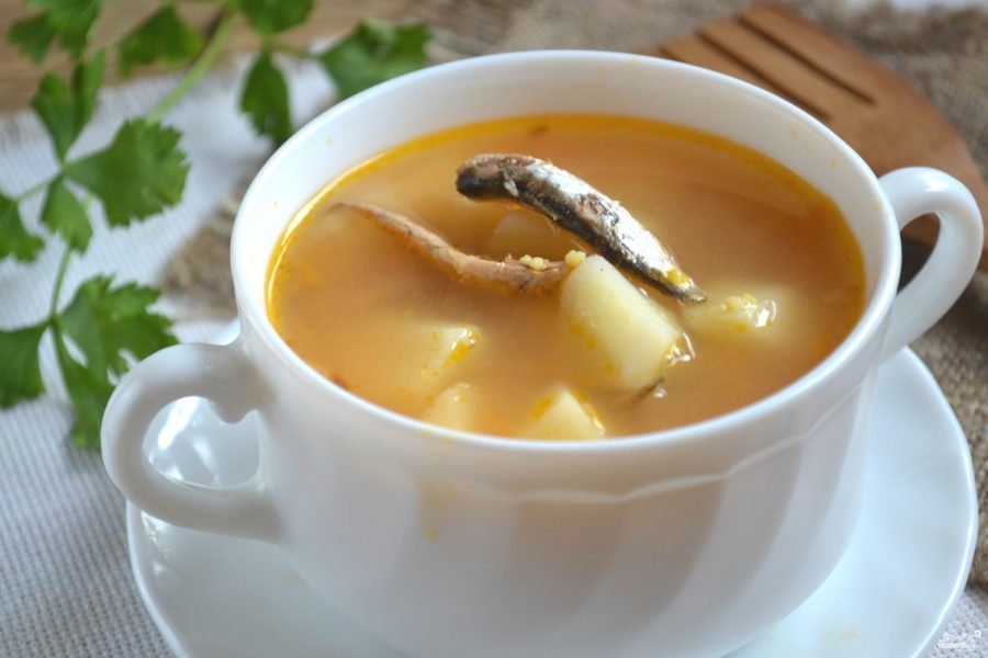 sup_iz_kilki_v_tomatnom_souse-260011-5895358