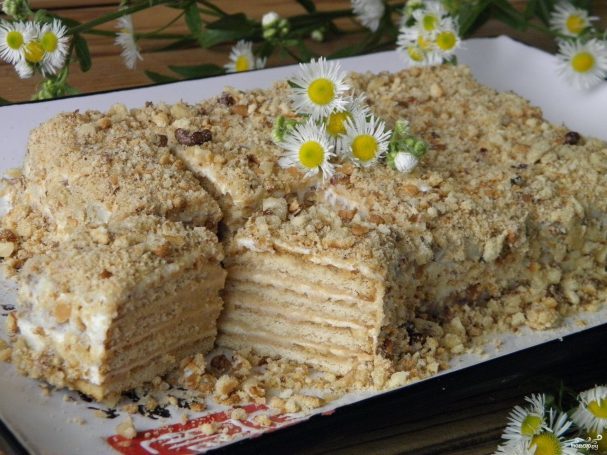 tort_iz_pechenya_bez_vipechki_so_smetanoi-291901-3996132