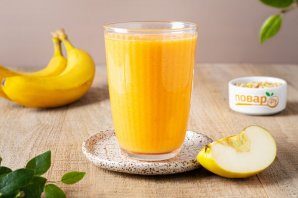 yablochno-bananovii_smuzi_s_apelsinom_i_morkoviu-778582-3019871