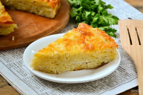 zapekanka_iz_tertogo_kartofelya_s_sirom_i_chesnokom-343983-5292362
