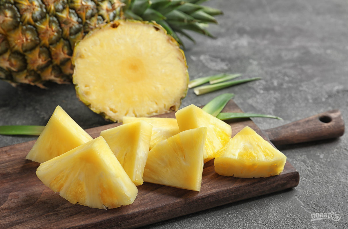 ananas-782262-5382357