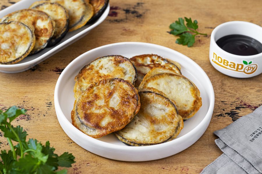 baklajani_jarenie_v_klyare-770074-1301120
