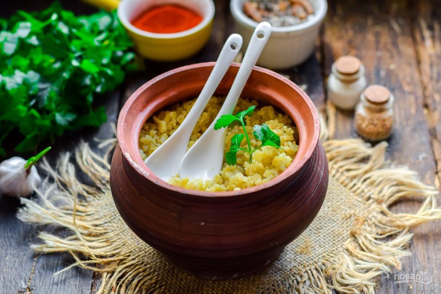 bulgur_v_gorshochkah-639382-3101217